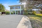 2321 Atlantic Beach Boulevard - Photo 1