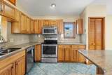 2321 Atlantic Beach Boulevard - Photo 10