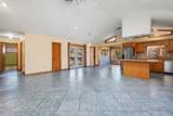 2321 Atlantic Beach Boulevard - Photo 11