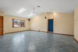 2321 Atlantic Beach Boulevard - Photo 12
