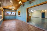 2321 Atlantic Beach Boulevard - Photo 14