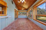 2321 Atlantic Beach Boulevard - Photo 15