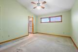 2321 Atlantic Beach Boulevard - Photo 16