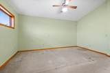 2321 Atlantic Beach Boulevard - Photo 17