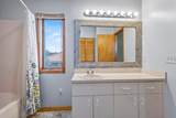 2321 Atlantic Beach Boulevard - Photo 19