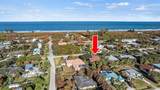 2321 Atlantic Beach Boulevard - Photo 2