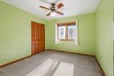 2321 Atlantic Beach Boulevard - Photo 21
