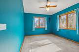 2321 Atlantic Beach Boulevard - Photo 22