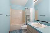 2321 Atlantic Beach Boulevard - Photo 23