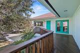 2321 Atlantic Beach Boulevard - Photo 24