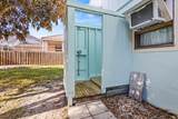 2321 Atlantic Beach Boulevard - Photo 25