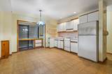 2321 Atlantic Beach Boulevard - Photo 26