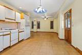 2321 Atlantic Beach Boulevard - Photo 27