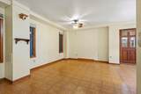 2321 Atlantic Beach Boulevard - Photo 28
