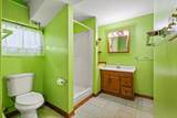 2321 Atlantic Beach Boulevard - Photo 29