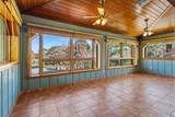 2321 Atlantic Beach Boulevard - Photo 3