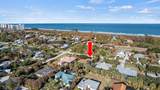 2321 Atlantic Beach Boulevard - Photo 30