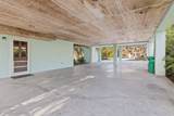 2321 Atlantic Beach Boulevard - Photo 33