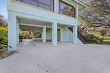 2321 Atlantic Beach Boulevard - Photo 34