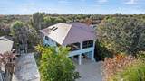 2321 Atlantic Beach Boulevard - Photo 36