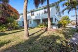 2321 Atlantic Beach Boulevard - Photo 37