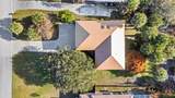 2321 Atlantic Beach Boulevard - Photo 38