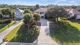 2321 Atlantic Beach Boulevard - Photo 5