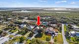 2321 Atlantic Beach Boulevard - Photo 7