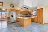 2321 Atlantic Beach Boulevard - Photo 8