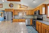 2321 Atlantic Beach Boulevard - Photo 9