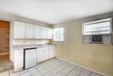 1109 E Street - Photo 10
