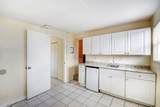 1109 E Street - Photo 11