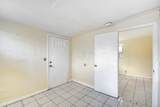 1109 E Street - Photo 12