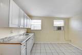 1109 E Street - Photo 13