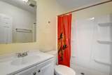 1109 E Street - Photo 14