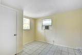 1109 E Street - Photo 15