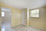 1109 E Street - Photo 16