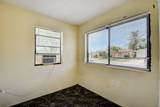 1109 E Street - Photo 17