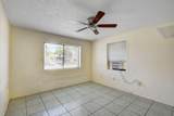 1109 E Street - Photo 18