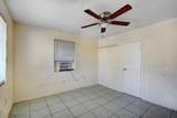 1109 E Street - Photo 19