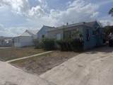 1109 E Street - Photo 2