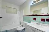 1109 E Street - Photo 20