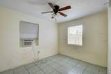 1109 E Street - Photo 21