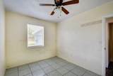 1109 E Street - Photo 22