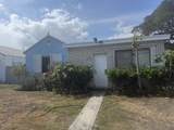 1109 E Street - Photo 23