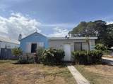 1109 E Street - Photo 24