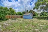 1109 E Street - Photo 25