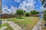 1109 E Street - Photo 3