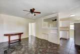 1109 E Street - Photo 4