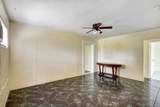 1109 E Street - Photo 5